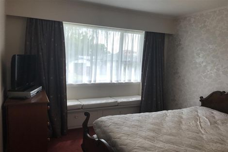 Photo of property in 2a Ranui Street, Matua, Tauranga, 3110