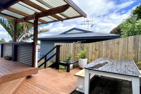 Photo of property in 63 Meander Drive, Welcome Bay, Tauranga, 3112