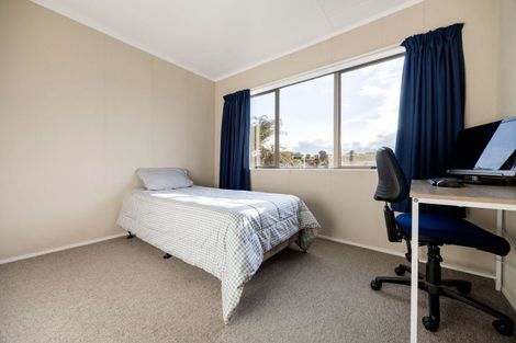 Photo of property in 195 Colgan Street, Te Awamutu, 3800