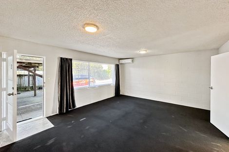 Photo of property in 48 Miro Street, Trentham, Upper Hutt, 5018