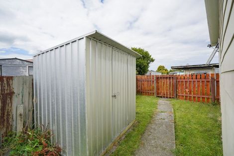 Photo of property in 14 Boyne Street, Clifton, Invercargill, 9812