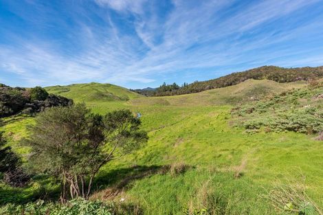 Photo of property in 427 Koutu Loop Road, Opononi, Kaikohe, 0473