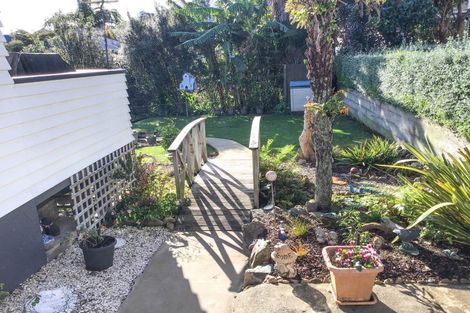 Photo of property in 105 Graham Street, Thames, 3500