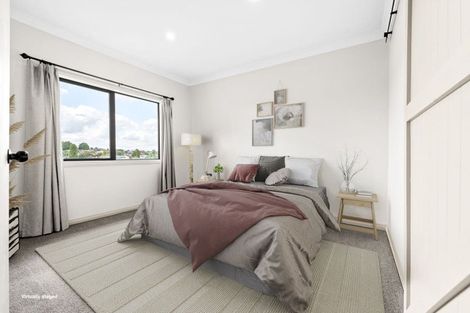 Photo of property in 1/1059 Bank Street, Te Awamutu, 3800