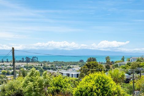 Photo of property in 5 Chamberlain Street, Tahunanui, Nelson, 7011