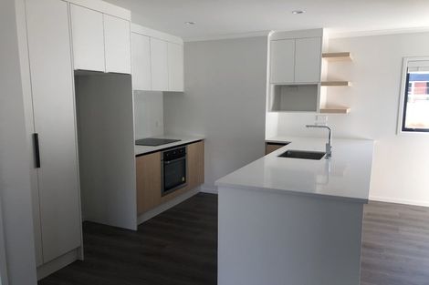 Photo of property in 1/58 Queens Avenue, Frankton, Hamilton, 3204