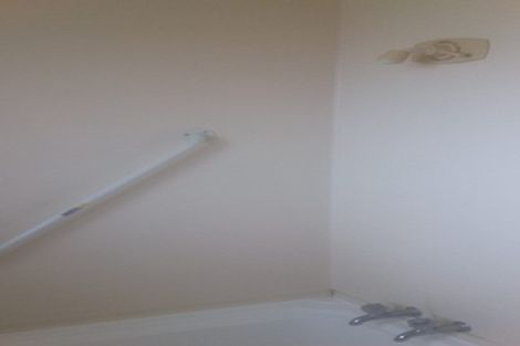 Photo of property in 20 Robinson Street, Kawerau, 3127