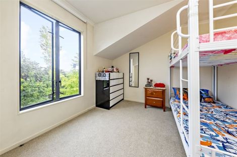 Photo of property in 4/266 Shirley Road, Papatoetoe, Auckland, 2025