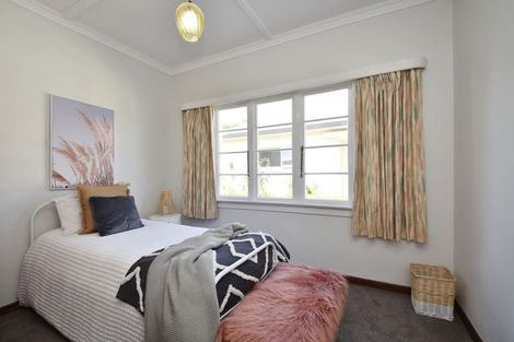 Photo of property in 42 Melbourne Street, Windsor, Invercargill, 9810