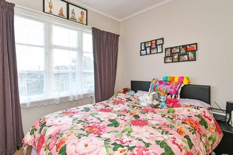 Photo of property in 23a Great South Road, Manurewa, Auckland, 2102