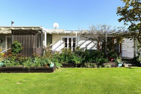 Photo of property in 36 Frederick Street, Makikihi, Timaru, 7971