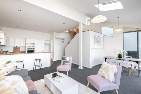 Photo of property in 90a Homebush Road, Khandallah, Wellington, 6035