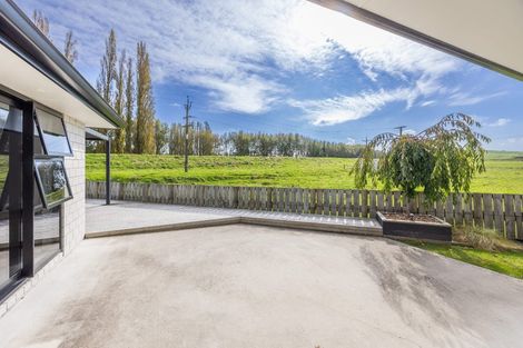 Photo of property in 4 Sargent Place, Otorohanga, 3900
