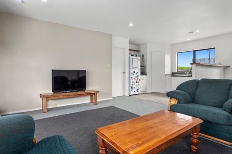 Photo of property in 9 Watarawi Place, Whakatane, 3120