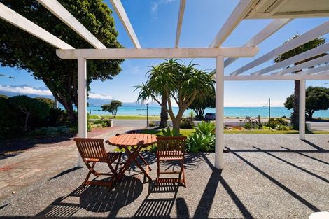 Photo of property in 218 Esplanade, Kaikoura, 7300