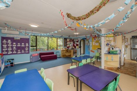 Photo of property in 7 Weggery Drive, Waikanae Beach, Waikanae, 5036