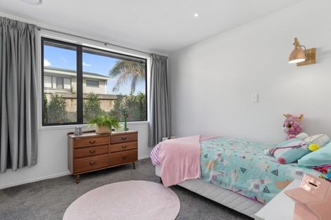 Photo of property in 43 Kulim Avenue, Otumoetai, Tauranga, 3110