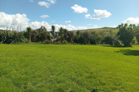 Photo of property in 167 Tara Road, Mangawhai, 0573