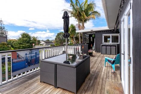 Photo of property in 295 Main Sh25 Road, Tairua, 3508