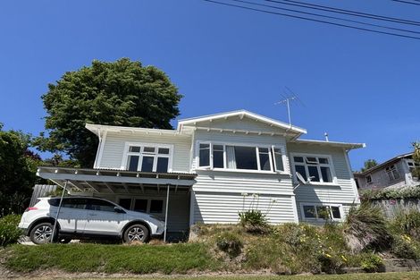 Photo of property in 14 Watson Street, Washington Valley, Nelson, 7010