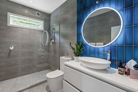 Photo of property in 12 Empire Road, Devonport, Auckland, 0624