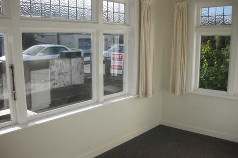 Photo of property in 281a Adelaide Road, Newtown, Wellington, 6021