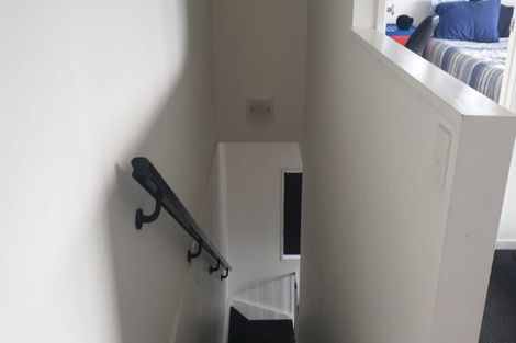 Photo of property in 94 Oceanbeach Road, Mount Maunganui, 3116