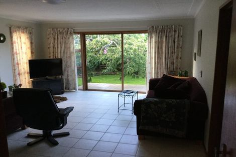 Photo of property in 3/47 Macmaster Street, Richmond, Invercargill, 9810