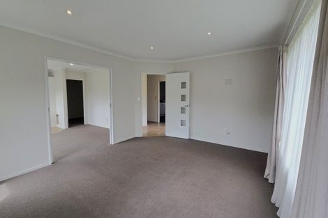 Photo of property in 99 Kaniere Road, Kaniere, Hokitika, 7811