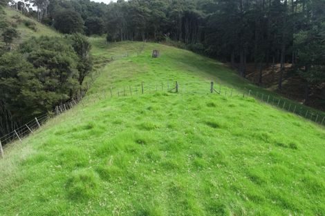 Photo of property in 2195 Diggers Valley Road, Kaitaia, 0481
