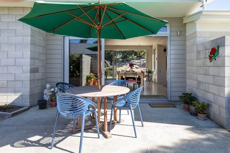 Photo of property in 10 Lanes Road, Bridge Hill, Alexandra, 9320