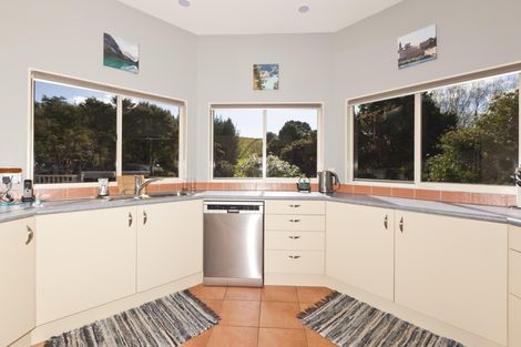 Photo of property in 55 Lauries Drive, Kauri, Kamo, 0185