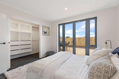 Photo of property in 56 Mahi Road, Te Kauwhata, 3710