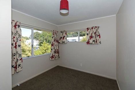 Photo of property in 28/24 Eastglen Road, Glen Eden, Auckland, 0602