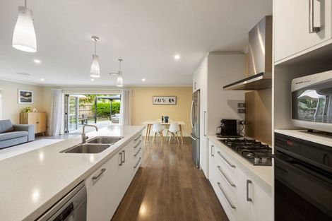 Photo of property in 37 Te Huia Drive, Flagstaff, Hamilton, 3210