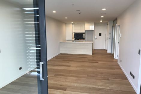 Photo of property in 606/10 Lion Place, Epsom, Auckland, 1023