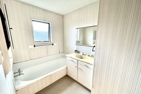 Photo of property in 6a Antrim Place, Springvale, Whanganui, 4501