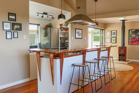 Photo of property in 11 Warbrick Terrace, Matata, Whakatane, 3194