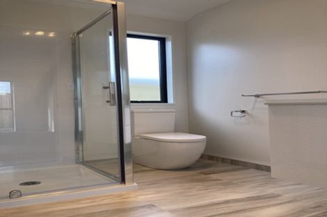 Photo of property in 39 Lady Isaac Drive, Rolleston, 7615