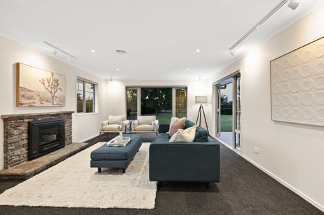 Photo of property in 24 Hodge Drive, Tamahere, Hamilton, 3283