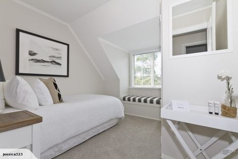 Photo of property in 636 Kahikatea Flat Road, Waitoki, Kaukapakapa, 0871