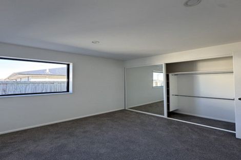 Photo of property in 3 Papai Close, Lincoln, 7608