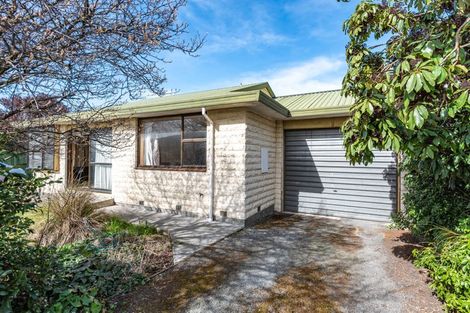 Photo of property in 2/195 Linwood Avenue, Linwood, Christchurch, 8011