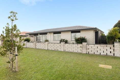 Photo of property in 203a Grenada Street, Mount Maunganui, 3116