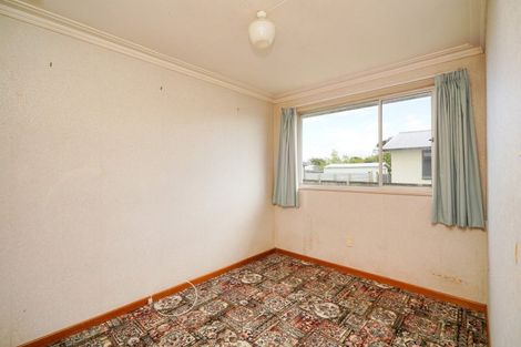 Photo of property in 15 Nevis Crescent, Grasmere, Invercargill, 9810