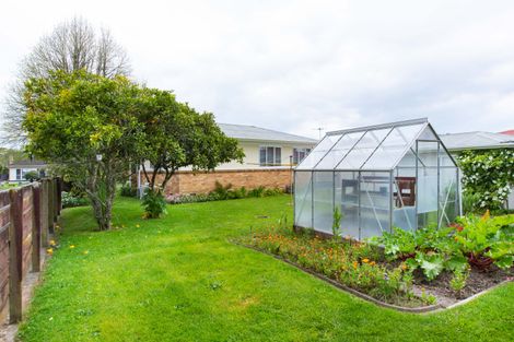 Photo of property in 37 Haultain Street, Fairfield, Hamilton, 3214