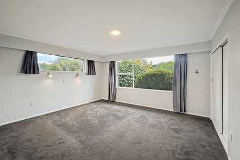Photo of property in 61 Abbot Street, Waverley, Invercargill, 9810