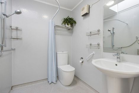 Photo of property in 15 Crossley Street, Katikati, 3129