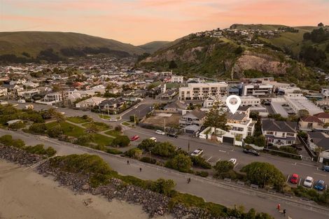 Photo of property in 5/46 Esplanade, Sumner, Christchurch, 8081