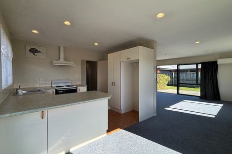 Photo of property in 174c Mcgregors Road, Linwood, Christchurch, 8062